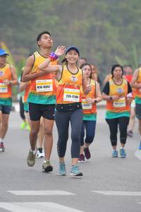 BIB: 16957, 17198
                            <button type="button" onclick="openModal(9895123)" class="btn btn-primary btn-sm float-right btn-popup" data-toggle="modal" data-target=".modal-high-quality">
                        <i class="fas fa-shopping-cart"></i> Add to Cart
                    </button>
                                            <button type="button" onclick="isThisMe(9895123, true)" class="btn btn-success btn-sm float-right btn-popup btn-isme hidden" data-toggle="tooltip" data-placement="bottom" title="นี่คือรูปของคุณใช่ไหม คลิกที่นี่เพื่อเอาเข้าอัลบั้ม">
                        <i class="fas fa-plus"></i> Add to album
                    </button>
                    <button type="button" onclick="isThisMe(9895123, false)" class="btn btn-warning btn-sm float-right btn-popup btn-isnotme hidden">
                        <i class="fas fa-ban"></i> Remove from album
                    </button>